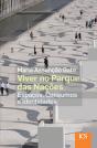 Viver no Parque das Nações  - Preview