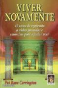 Viver Novamente