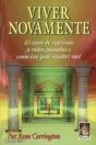 Viver Novamente - Preview