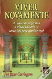 Capa do artigo Viver Novamente