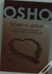 Capa do artigo Viver o Amor