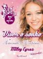 Viver o sonho - Preview