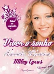 Capa do artigo Viver o sonho