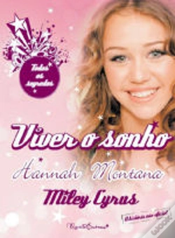 Capa do artigo Viver o sonho
