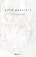 Viver os Factos