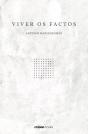 Viver os Factos - Preview