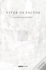 Capa do artigo Viver os Factos