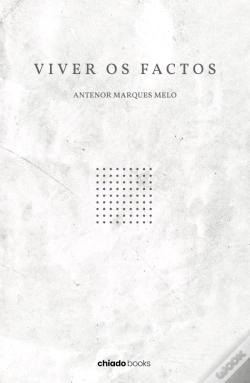 Capa do artigo Viver os Factos
