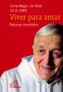 Viver para amar