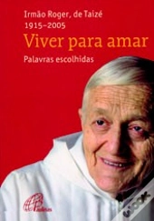 Viver para amar