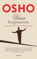 Viver Perigosamente