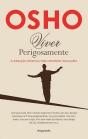 Viver Perigosamente - Preview