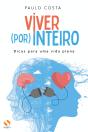 Viver (por) Inteiro - Preview
