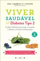 Viver Saudável com Diabetes Tipo 2