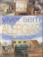 Viver Sem Alergias - Preview