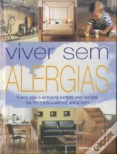 Viver Sem Alergias