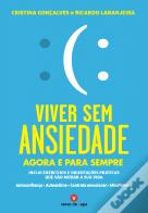 Viver sem Ansiedade