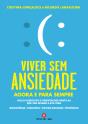Viver sem Ansiedade - Preview