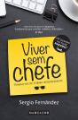 Viver sem Chefe - Preview