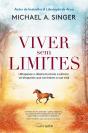 Viver Sem Limites - Preview