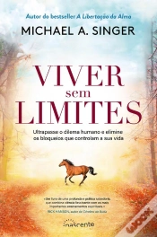 Capa do artigo Viver Sem Limites
