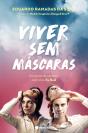 Viver Sem Máscaras - Preview
