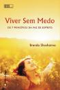 Viver Sem Medo - Preview