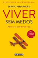Viver Sem Medos