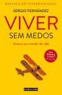 Viver Sem Medos - Preview