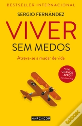 Viver Sem Medos