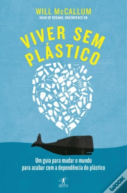 Capa do artigo Viver sem Plástico