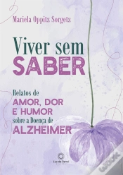 Capa do artigo Viver Sem Saber
