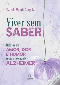 Capa do artigo Viver Sem Saber