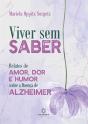 Viver Sem Saber - Preview