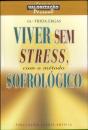 Viver Sem Stress, com o Método Sofrológico - Preview