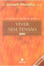 Capa do artigo Viver Sem Tensão