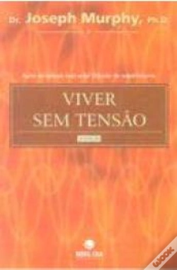Capa do artigo Viver Sem Tensão