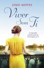 Viver sem ti - Preview