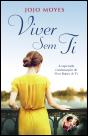 Viver Sem Ti - Preview