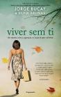 Viver sem Ti - Preview