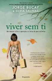 Capa do artigo Viver sem Ti