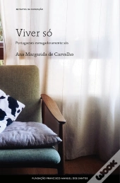 Viver Só