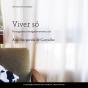 Viver Só - Preview
