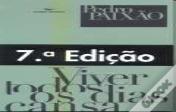 Viver Todos os Dias Cansa