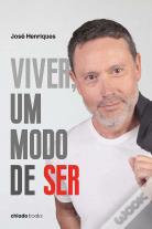 Viver, Um Modo de Ser