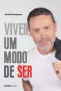 Viver, Um Modo de Ser - Preview