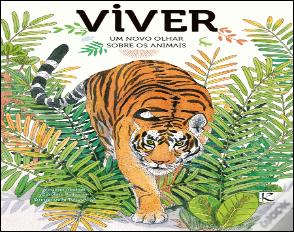 Viver