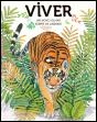 Viver - Preview
