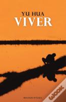 Viver