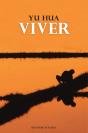 Viver - Preview